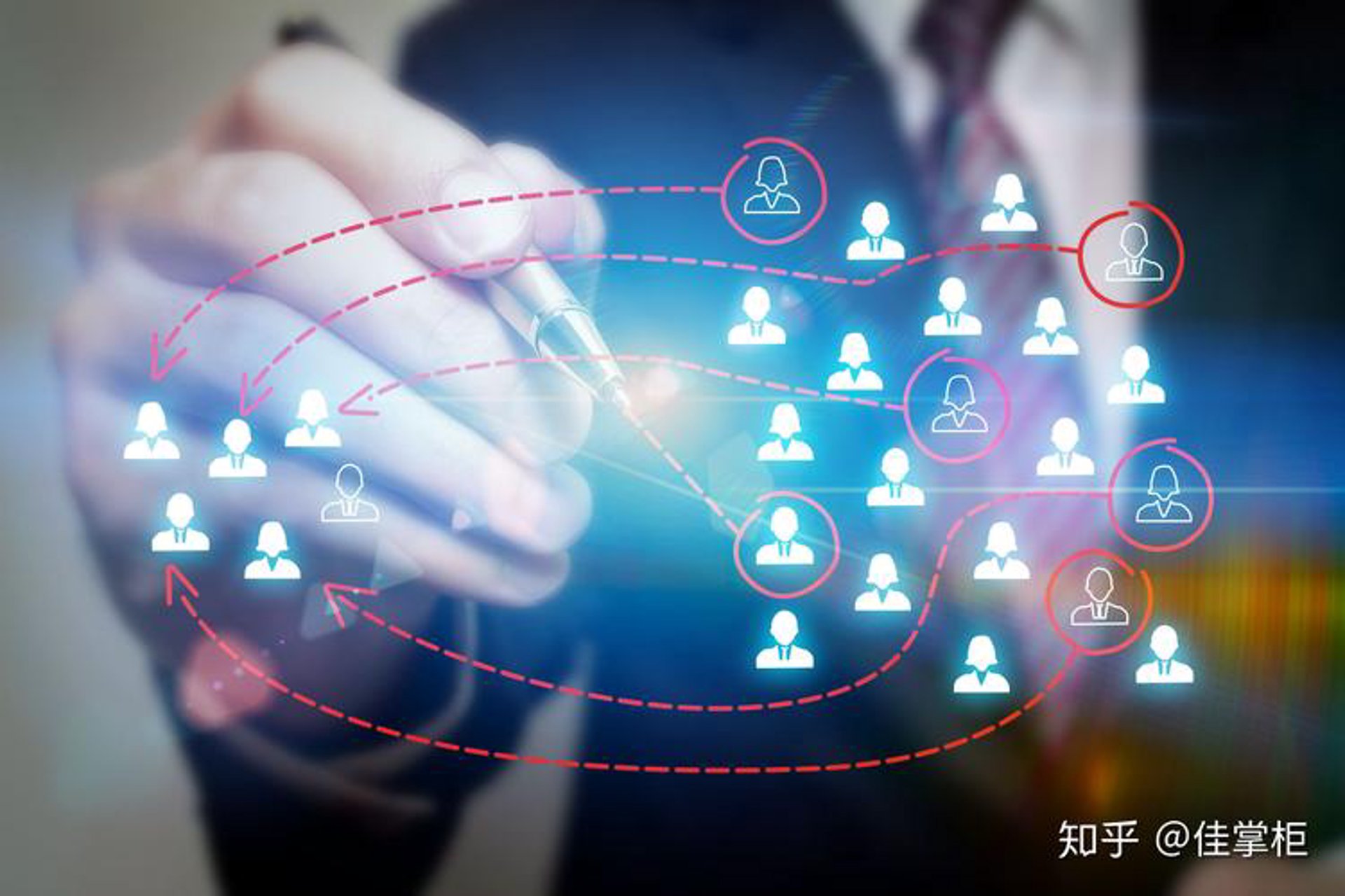 站群程序出售市场调研：技术架构演进与采购决策的关键维度